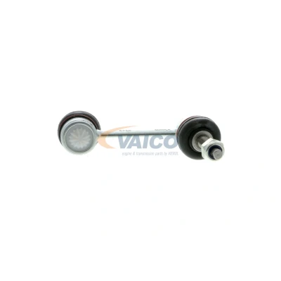Afbeelding van Vaico Stabilisatorstang V42 0263