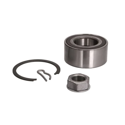 Afbeelding van SNR R159.56 Wiellagerset Met ingebouwde magnetische sensorring 82 LANCIA: Phedra, PEUGEOT: 807