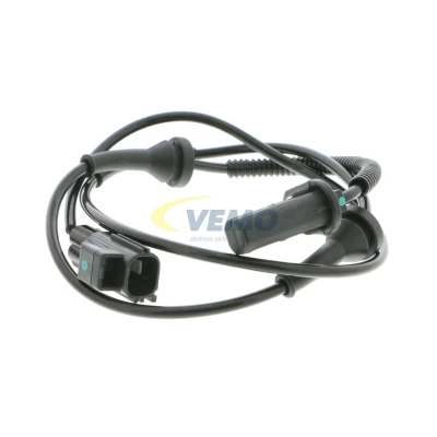 Afbeelding van Vemo ABS sensor V95 72 0058