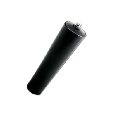 Afbeelding van Zoom Ma 2 (Beugel/Montage), Opname accessoires