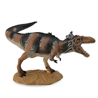 Afbeelding van Collecta Prehistorie: Bistahieversor