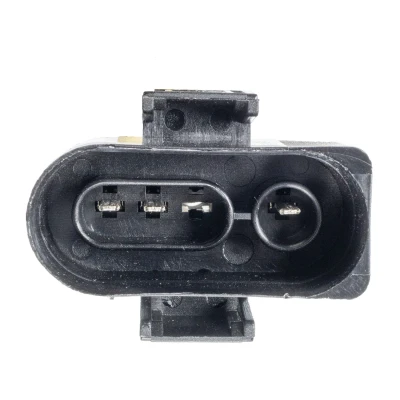 Afbeelding van FEBI BILSTEIN 177490 Lambdasonde Verwarmd, Regelsonde 4 VOLKSWAGEN: Vento