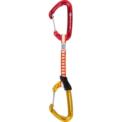 Afbeelding van Ekspres Fly Weight Evo Set Dy 17cm Climbing Technology