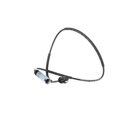 Afbeelding van Febi Bilstein ABS sensor 32660