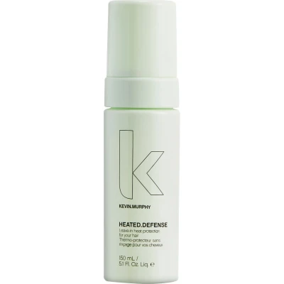 Afbeelding van Kevin Murphy Heated Defense 150ml Haibu by Kapperskorting.com