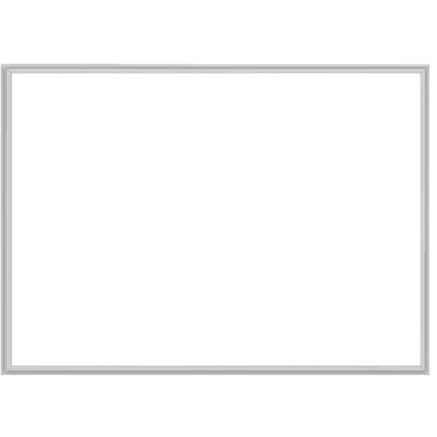 Afbeelding van BEKO DEURDICHTING FREEZER K60400FF 4669520100