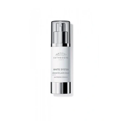 Afbeelding van Institut Esthederm Brightening Youth Anti Dark Spots Serum 30 Ml