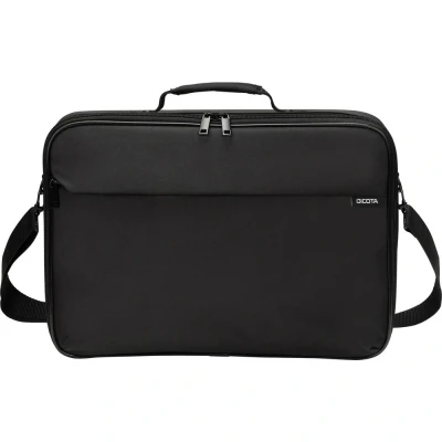 Afbeelding van DICOTA D32088 RPET, Opbergmap/sleeve, 40,6 cm (16&quot;), Schouderband, 480 g