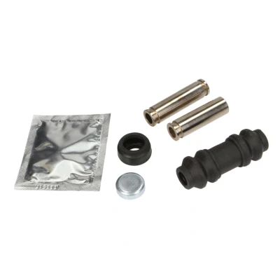 Afbeelding van QUICK BRAKE 113 1336X Geleidehulzenset, remklauw MAZDA: MX 3, TOYOTA: Corolla VIII Liftback