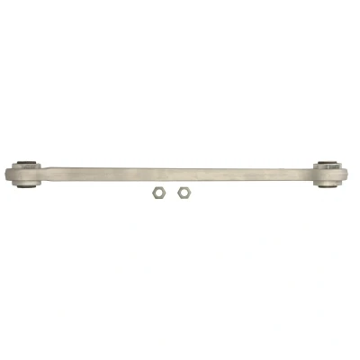 Afbeelding van FAG Stang/Steun wielophanging 821 0919 10
