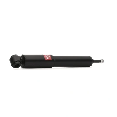 Afbeelding van Kyb Schokdemper 344485