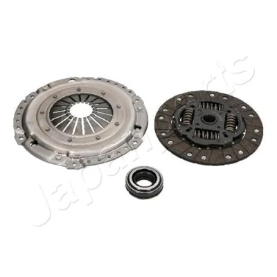 Afbeelding van ASHIKA 92 04 465 Koppelingsset 215 HONDA: CIVIC 7 Hatchback