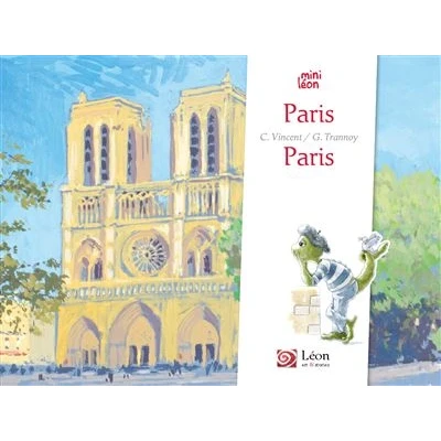 Image de Paris/Paris