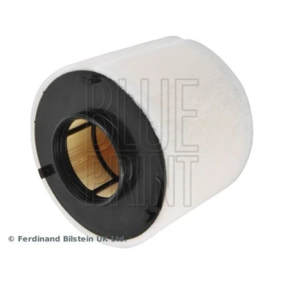 Afbeelding van Blue Print Luchtfilter ADV182272