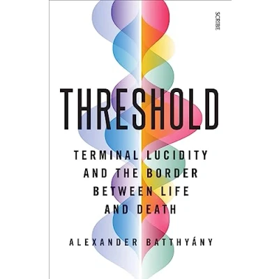 Afbeelding van Threshold