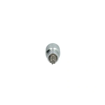 Afbeelding van KS TOOLS BT022976 Steeksleutelelement T50 Torx