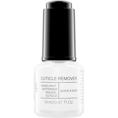 Afbeelding van Alessandro Spa Nail Cuticle Remover 14 ml