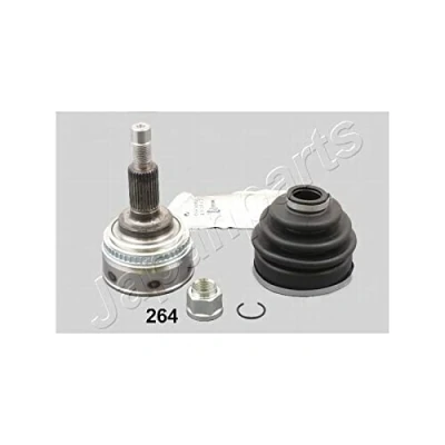 Afbeelding van JAPANPARTS GI 264 Homokineet