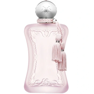 Afbeelding van Parfums de Marly Delina La Rosee 75 ml Eau Parfum Spray