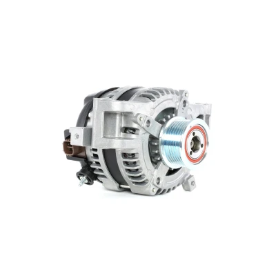 Afbeelding van DENSO DAN938 Dynamo / Alternator 14V 100A TOYOTA: Avensis II Hatchback, Auris Verso