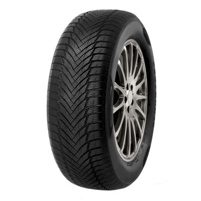 Afbeelding van Imperial SnowDragon HP 145/70 R12 69T personenwagen Winterbanden Banden ROVER: Mini Hatchback, AUSTIN: NISSAN: MICRA 1 IN213