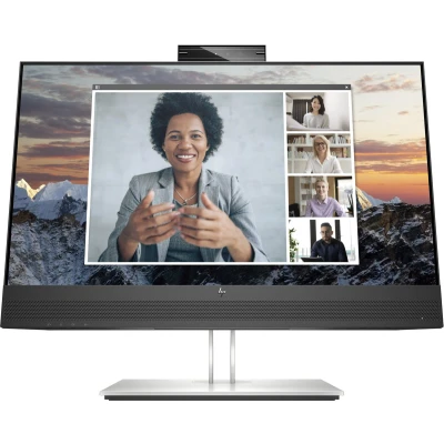 Afbeelding van HP E24m G4