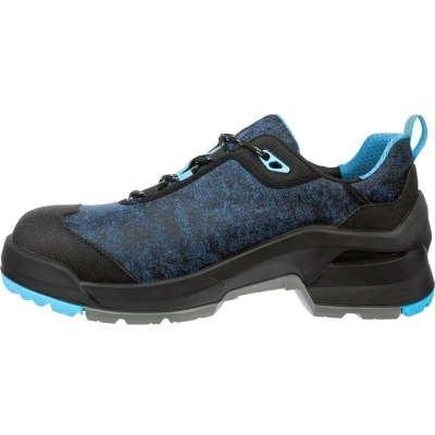 Afbeelding van Albatros werkschoenen 64808 S3L ESD FO SR