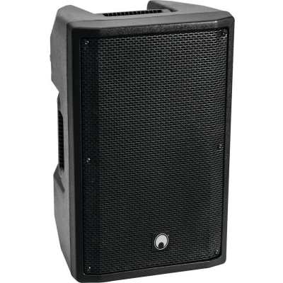 Afbeelding van Omnitronic XKB 210A actieve speaker Bluetooth