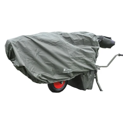 Afbeelding van Carp Porter Barrow Cover Large