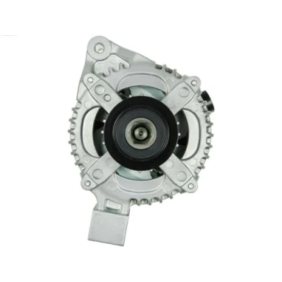Afbeelding van AS PL A6133(DENSO) Dynamo / Alternator 12V 150A VOLVO: V50, S40 II, FORD: Focus 2