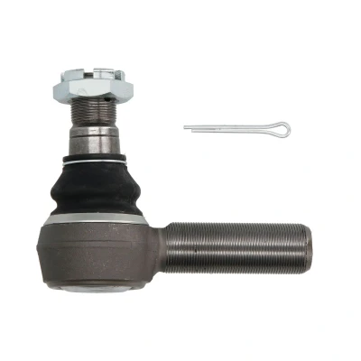 Afbeelding van CEI 221.046 Stuurkogel 32 M27 x 1,5, M30 1,5 RHT Vooras
