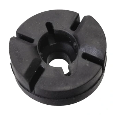 Afbeelding van Ophanging, radiateur FEBI BILSTEIN 106171