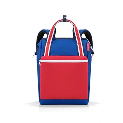 Afbeelding van Reisenthel Special Edition nautic, allrounder R JR4068