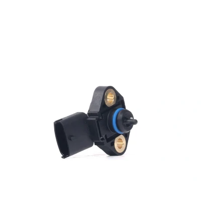 Afbeelding van Bosch Olietemperatuur /druk sensor 0 281 006 123