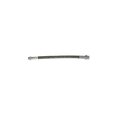 Afbeelding van Bosch Remslang 1 987 481 052