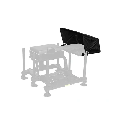 Afbeelding van Matrix Storm Covers Large &amp; XL Aaskap