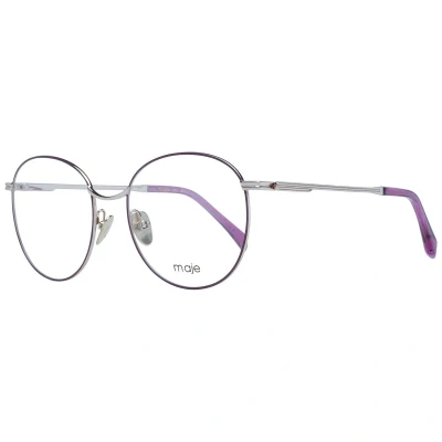 Afbeelding van Maje Optisch montuur MJ3025 470 55