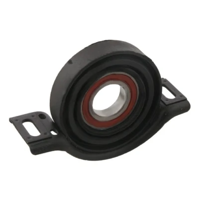 Afbeelding van Febi Bilstein Cardanaslager / ophanging 30926