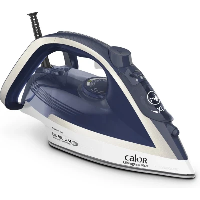 Afbeelding van Calor Ultragliss Plus FV6812C0