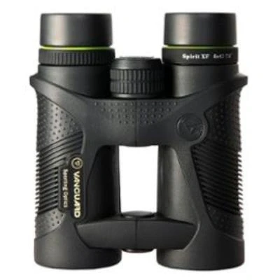 Image de Jumelles Spirit Xf 8X42 Vanguard