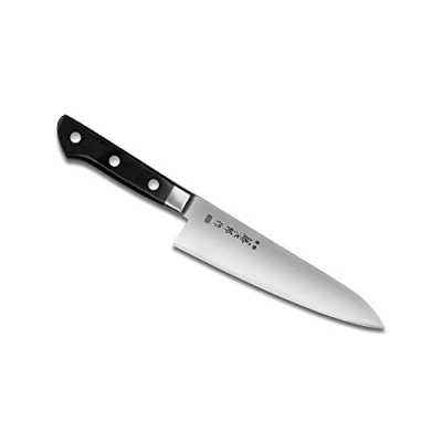 Afbeelding van ToJiro Japan DP Koksmes 18 cm
