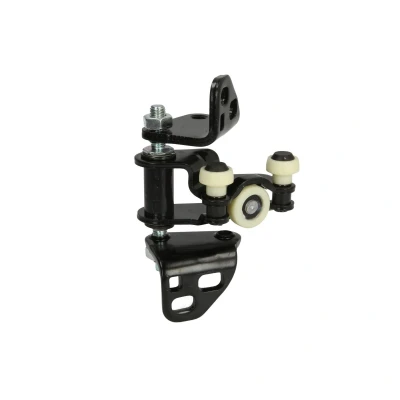 Afbeelding van Febi Bilstein Rolgeleiding schuifdeur 47765