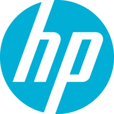 Afbeelding van HP Videokaart Intel Arc™ Pro A40 6 GB GDDR6 SDRAM PCIe x8 Mini DisplayPort Vulkan