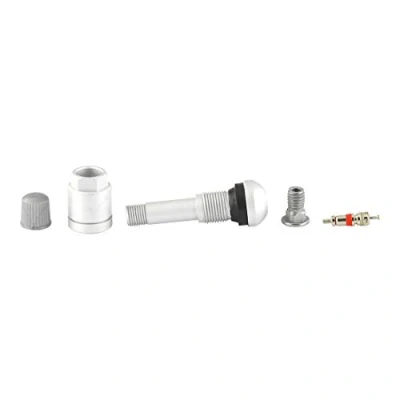 Afbeelding van KS TOOLS 149.1026 Klep, controlesysteem bandenspanning