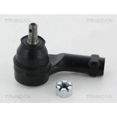 Afbeelding van Triscan Spoorstangeind / Stuurkogel 8500 43142