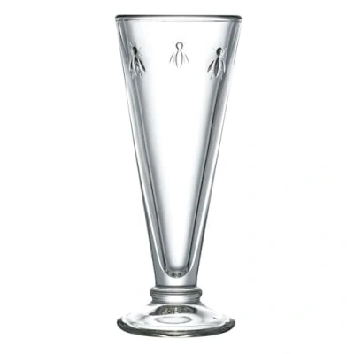Afbeelding van La Rochère Bijenfluiten 150 ml 6 stuks