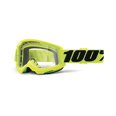 Afbeelding van 100% Laag 2 kruismasker, uniseks, gevarieerd, eenheidsmaat
