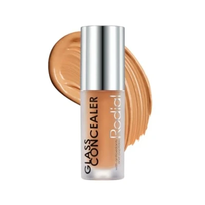Afbeelding van Rodial Glass Concealer 02 5,5 gram