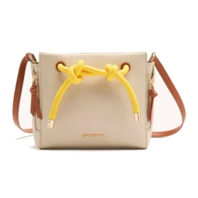 Afbeelding van GIOSEPPO BURNHAM Beige N/A EU