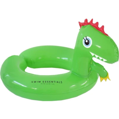 Afbeelding van Swim Essentials Split Zwemband Dino 55 cm